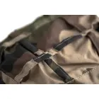Mod 2 Boonie Hat (CCE, M) — Foto 8