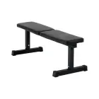 REBEL ACTIVE RBA-2000 straight training bench — Foto 2