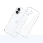 3mk ClearCase Eco vāks iPhone 16 Plus — Foto 44