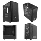 SAVIO NOCTIS FLOW COMPUTER CASE — Photo 7
