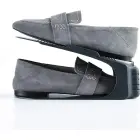 Shoe organiser set 3pcs. — Photo 5