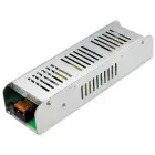 Qoltec LED Driver IP20 | 150W | 12V | 12.5A | Slim case Foto 3