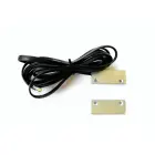 Digitus DN-SD Rack Parts Door Sensor — Photo 1