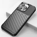 Thunder Case for iPhone 13 Pro - Blue — Photo 15