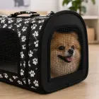 Dogcat transporter kott 49cm — Foto 8