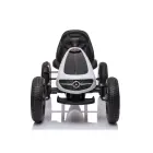 Rollzone MERCEDES Go-kart — Foto 2