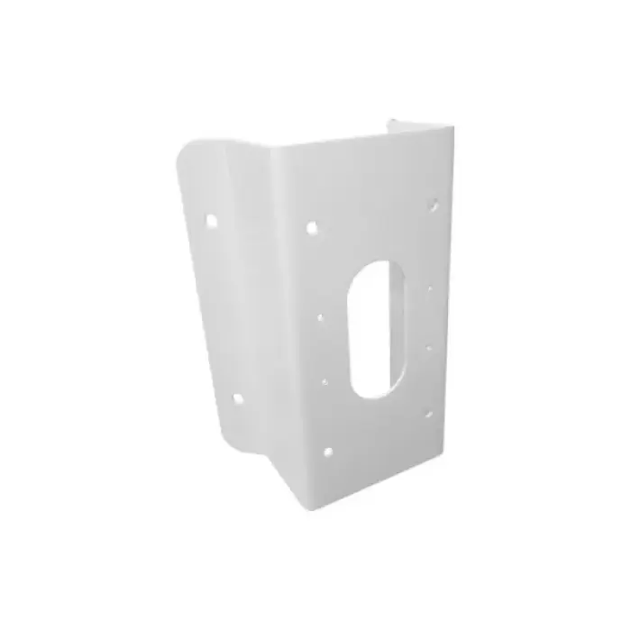 Camera bracket DS-1476ZJ-SUS