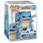POP figūriņa Pokemon Premium Blastoise — Foto 1