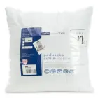 Decorative pillowcase Design91 — Photo 1