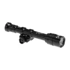 M600AA Mini Scout relvalamp — Foto 1