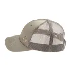 Magpul Icon Trucker Cap – One Size — Photo 3