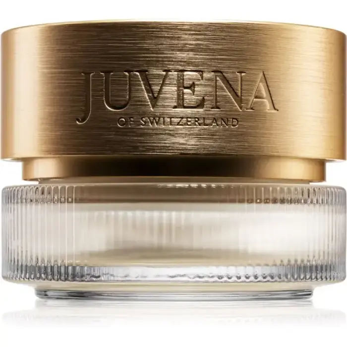 Juvena MasterCream sejas krēms 75ml