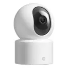 IP camera Xiaomi Smart C201 Spherical — Photo 2
