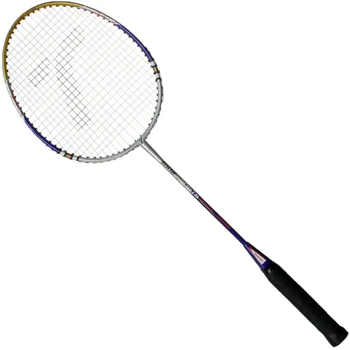 Techman 3002 reket