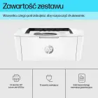 HP LaserJet Pro M110w printeris — Foto 34