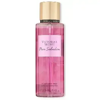 VICTORIA SECRET PURE SEDUCTION BODY MIST 250 ML