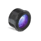 Baader Planetarium 2458400A Telescope Accessories — Nuotrauka 2