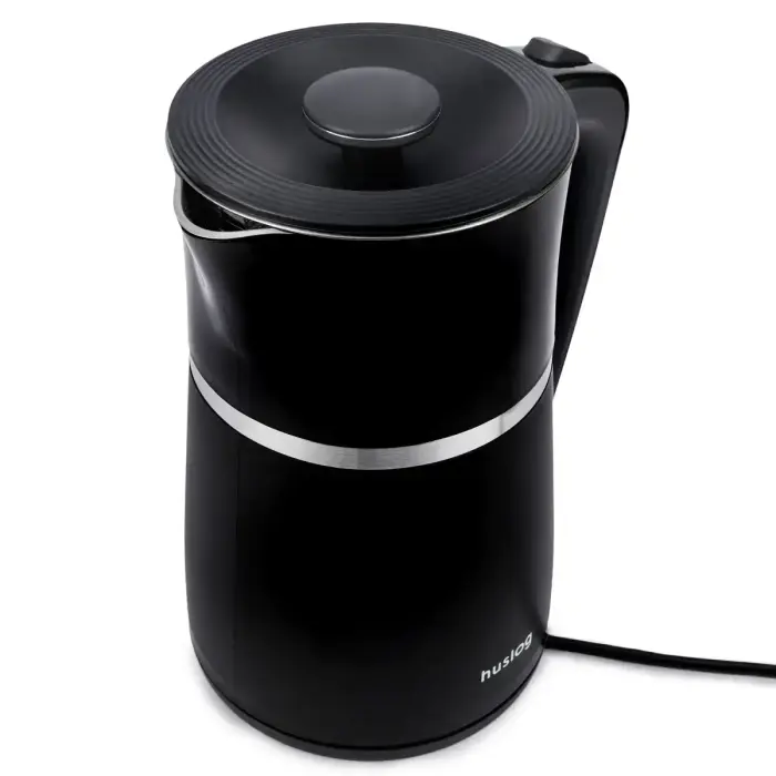 Huslog electric kettle 1.7L AK-1032