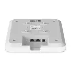 REYEE AX3200 Wi-Fi 6 Ceiling Access Point — Photo 4