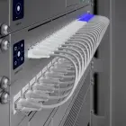 Ubiquiti UniFi Etherlighting Patch Cable 3m — Foto 7