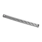 M170SP AEG Spring — Photo 1