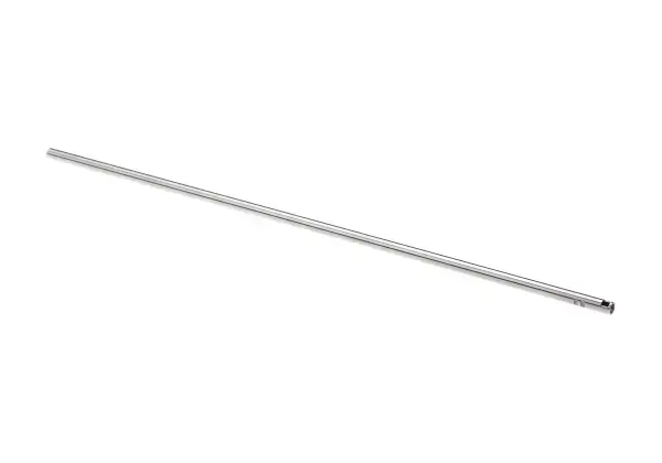 6.03mm AEG relvatoru 455mm