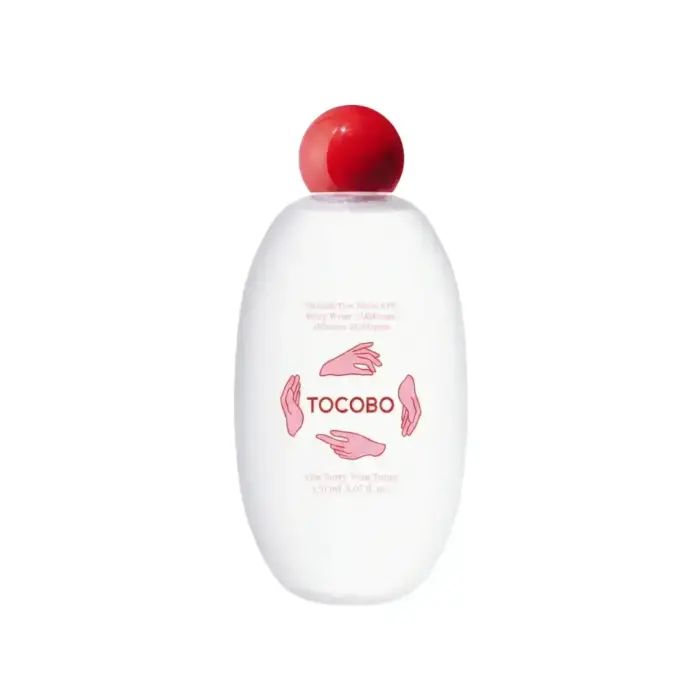 Tocobo Vita Berry Pore Toner