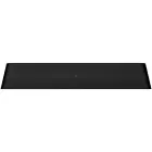 Sonos Ray Black — Nuotrauka 6