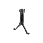 Bipod Grip Foto 4
