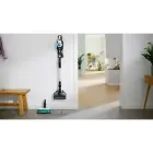 BOSCH BCS 71HYG1 putekļu sūcējs — Foto 15