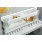 ELECTROLUX ERD6DE18S1 külmkapp — Foto 9