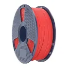 Sunlu High-Speed ABS siūlas – raudonas — Nuotrauka 5