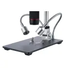 Levenhuk DTX RC4 Remote Controlled Microscope — Photo 9