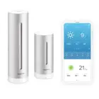 Meteorologinė stotelė Netatmo NWS — Nuotrauka 8