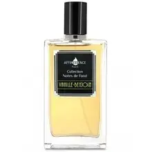 Affinessence Vanille Benjoin EDP 100ml