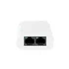 Hikvision DS-3E0503DP-E/R komutators — Foto 1