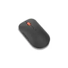 Lenovo Wireless Multi-Mode Pro Plus hiir 6050 Eclipse must — Foto 2
