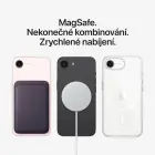 Apple iPhone 17e 256GB soft pink — Foto 5