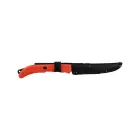 EKA Duo knife orange — Foto 1