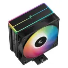 DeepCool AG400 BK ARGB V2 Cooler — Foto 2