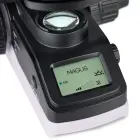 MAGUS Bio 240T Biological Microscope — Photo 13