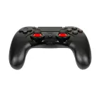 AURORA Gamepad GP4 Controller PS4, PC, Android — Photo 19
