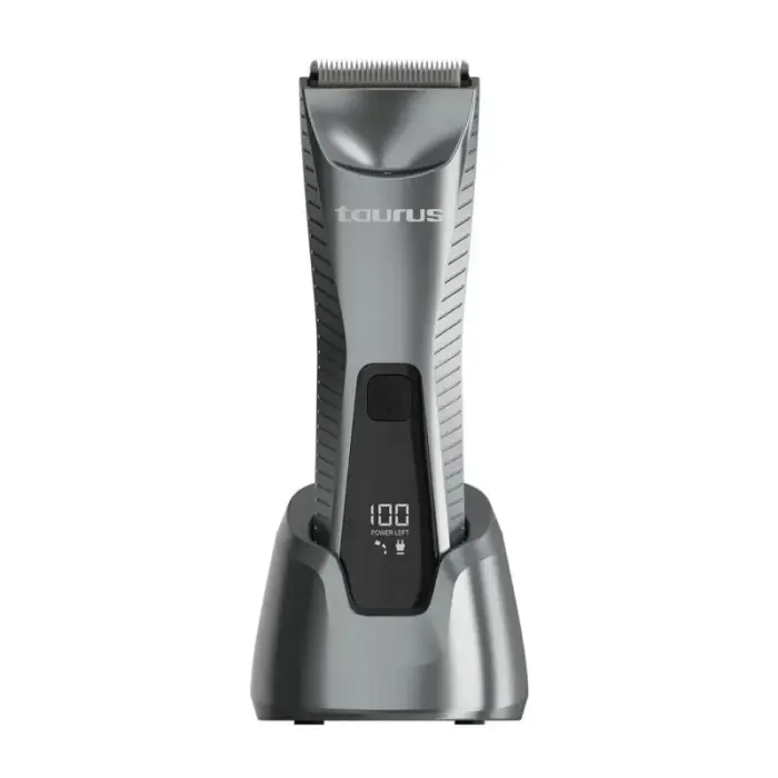 Taurus Hipnos Acqua 5-in-1 kehatrimmer