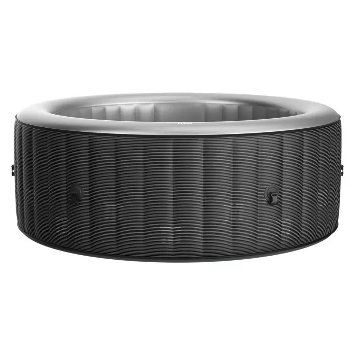 Dmuchane SPA Starry 6 osobowe mSpa Photo