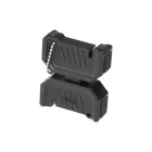 Kompakts nažu asināmais Foto 4