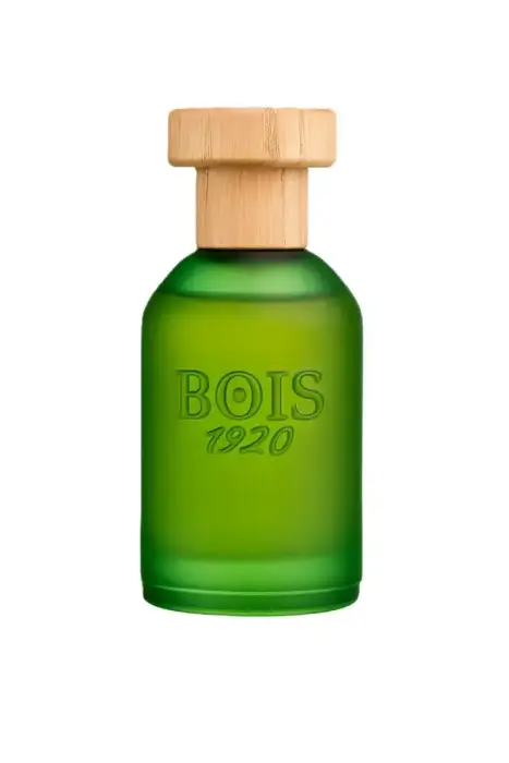 BOIS 1920 CANNABIS EDP 50 ML VAPO