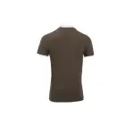 Outrider Technical Tee — Photo 2