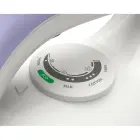 PHILIPS PSG3000/30 steam generator — Photo 13