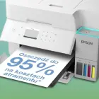 Epson EcoTank L6376 — Foto 10