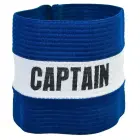 CAPTAIN'S BAND NO10 CAB-LI100 — Foto 4